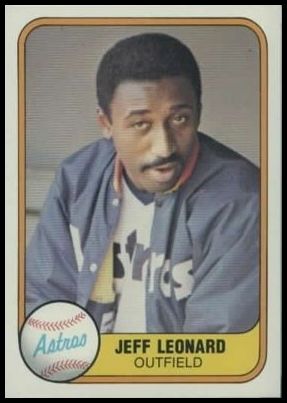 67 Leonard
